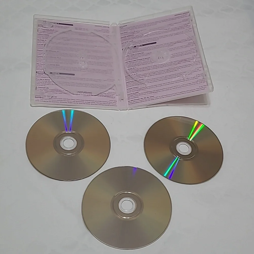 The Jeffersons Seasons Seven & Season Eight DVD Set - Picture 13 of 14